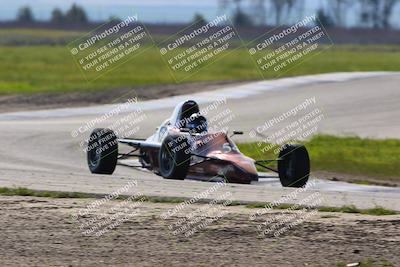 media/Mar-26-2023-CalClub SCCA (Sun) [[363f9aeb64]]/Group 7/Race/